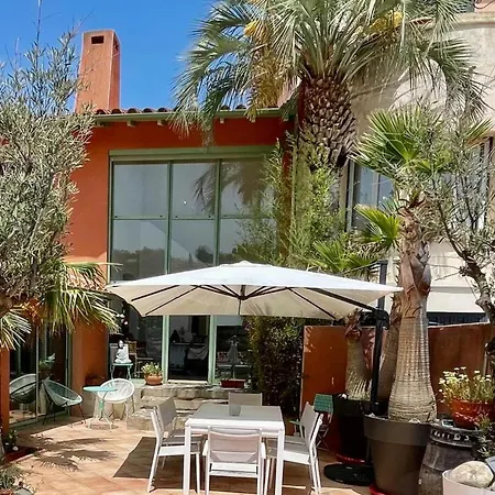 Evasion * Коллиур