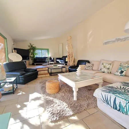 Evasion Villa Collioure