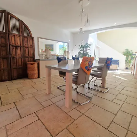 Evasion Villa Collioure