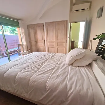 Evasion Villa Collioure