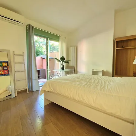 Evasion Villa *